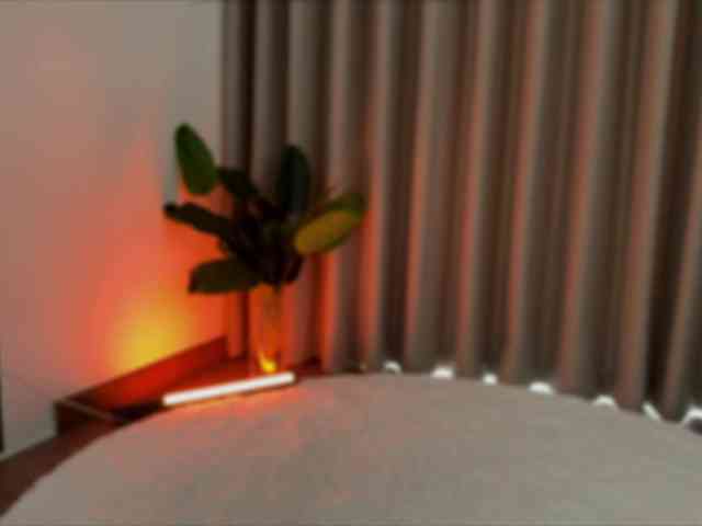 Crystalnova Sex Cam Show
