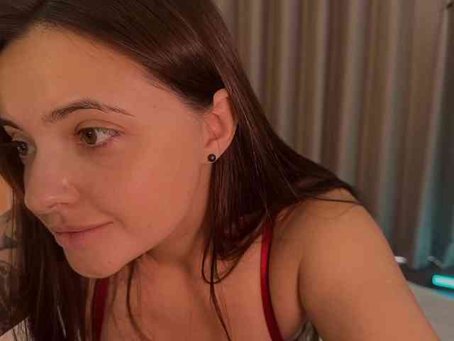 Crystalnova webcam
