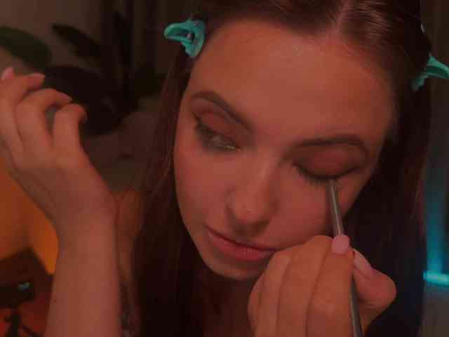 Crystalnova webcam