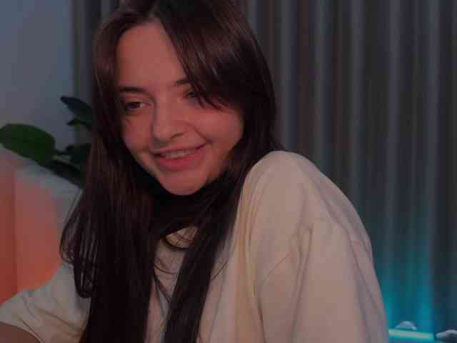 Crystalnova webcam