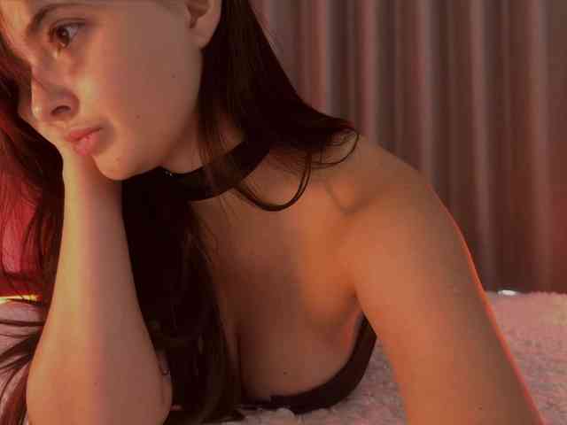 Crystalnova webcam