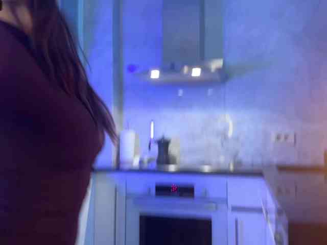 Crystalnova webcam