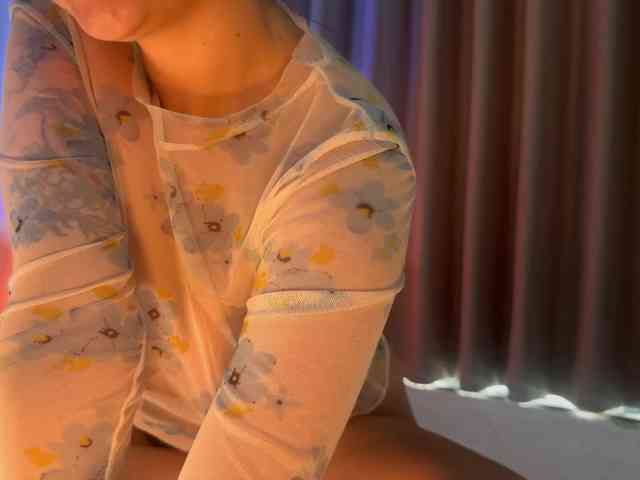 Crystalnova Sex Cam Show