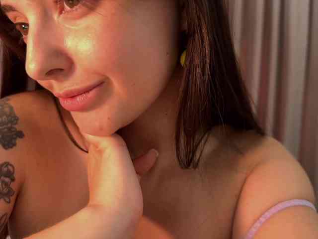 Crystalnova webcam