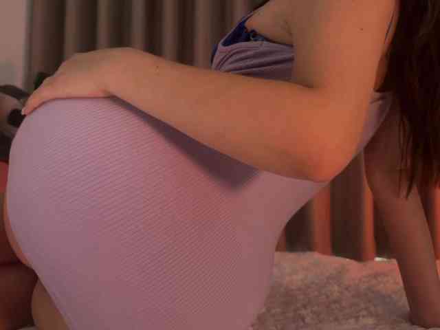 Crystalnova webcam