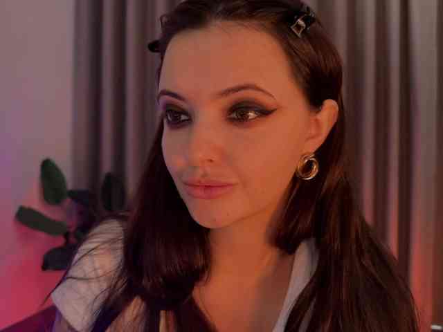 Crystalnova webcam