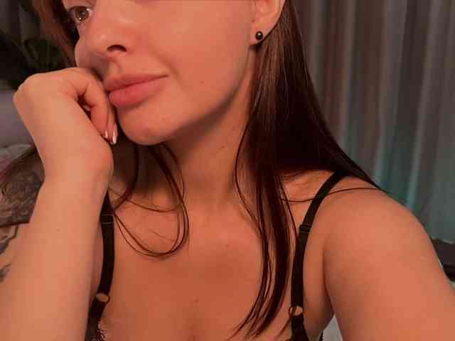 Crystalnova webcam