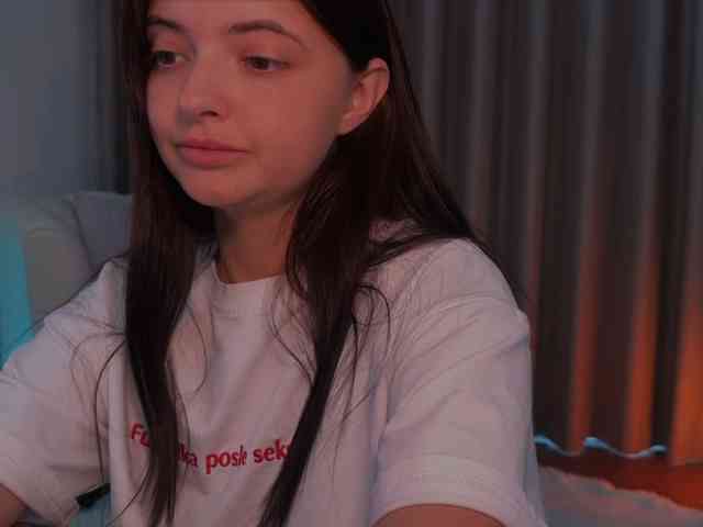 Crystalnova webcam