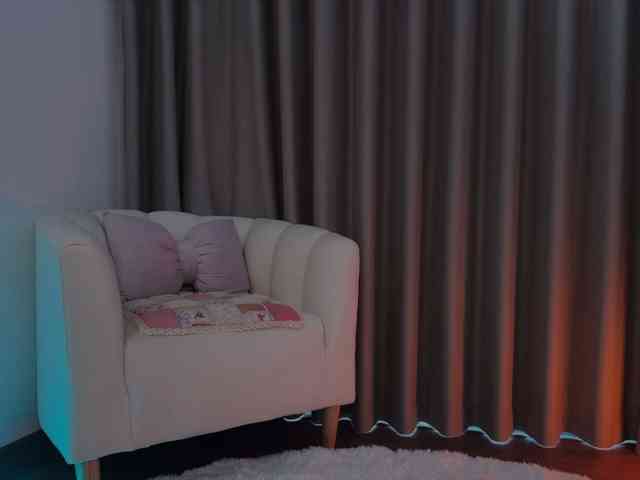 Crystalnova webcam