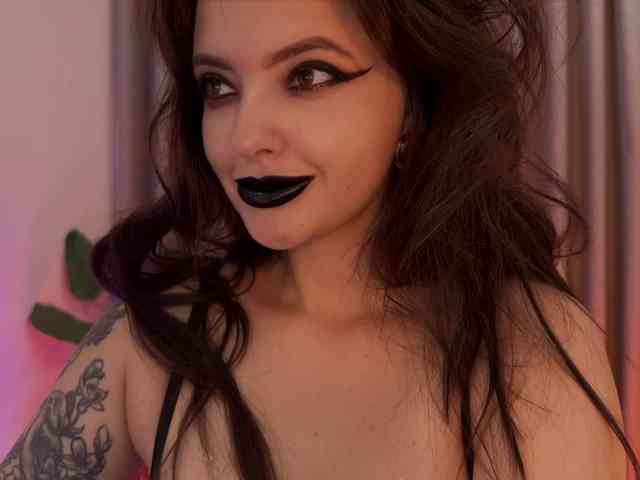 Crystalnova webcam