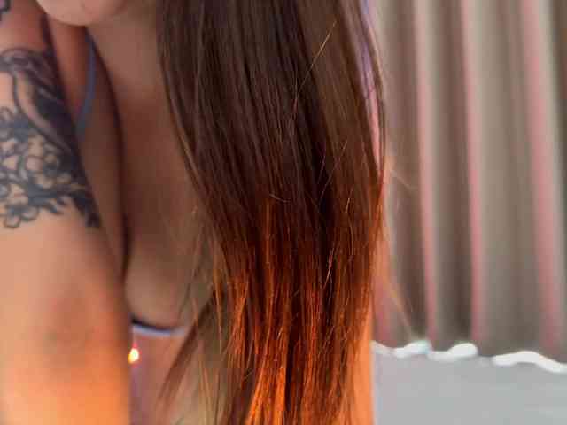 Crystalnova webcam