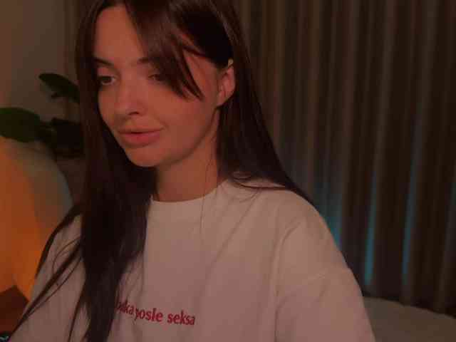 Crystalnova webcam