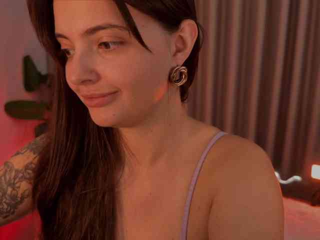 Crystalnova webcam
