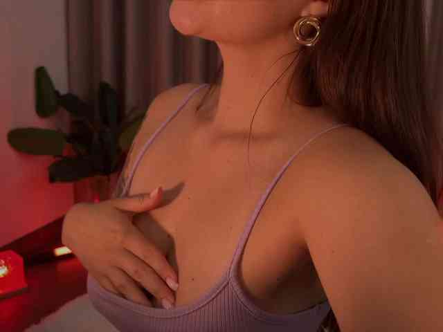 Crystalnova webcam