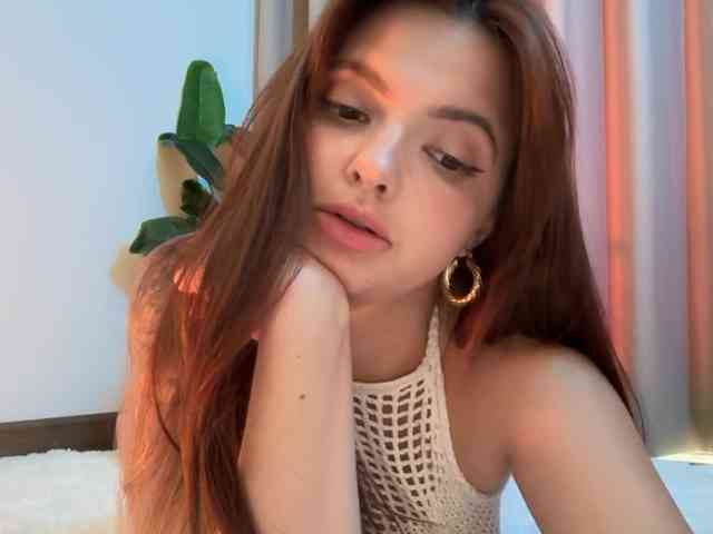 Crystalnova webcam