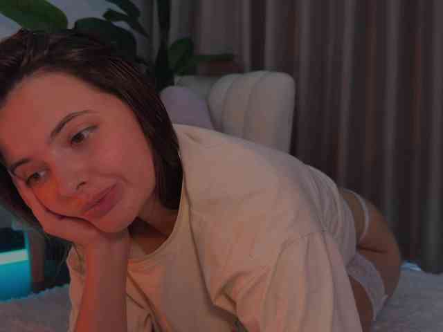 Crystalnova webcam