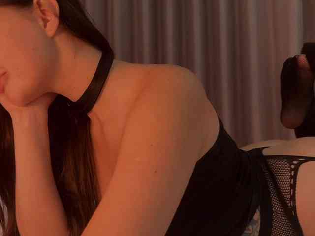 Crystalnova webcam