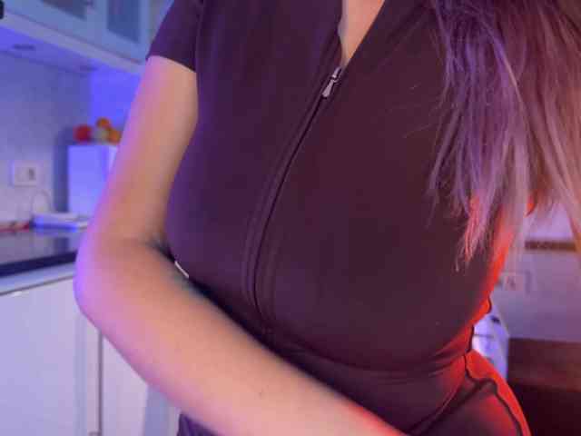 Crystalnova webcam