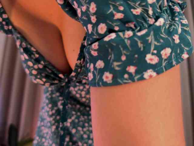 Crystalnova Sex Cam Show