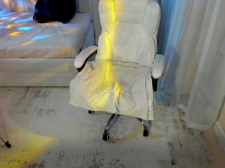 Black-Dollar Porn Show