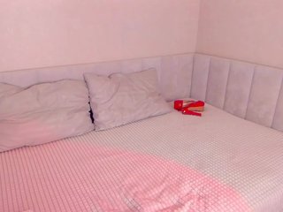 Black-Dollar Porn Show