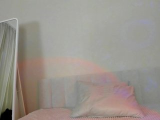 Black-Dollar Porn Show