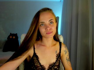 Black-Dollar Porn Show
