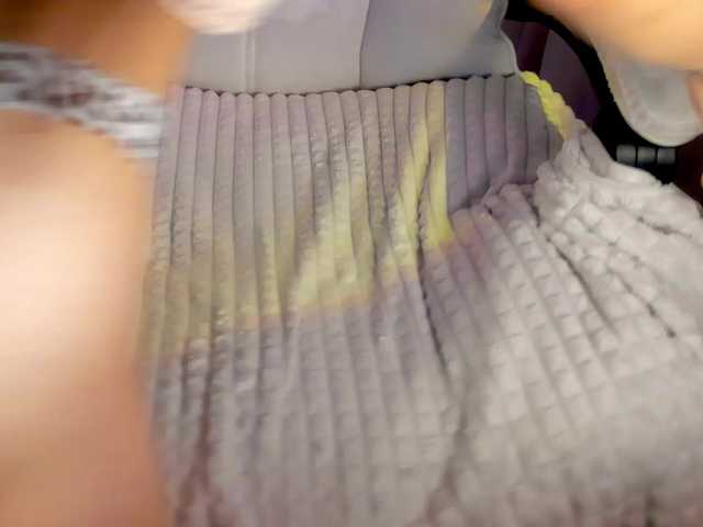 Black-Dollar live cam on BongaCams