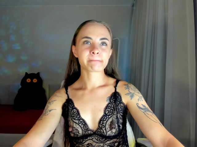 Black-Dollar live cam on BongaCams