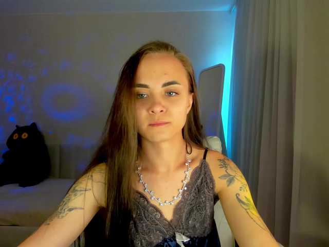 Black-Dollar live cam on BongaCams