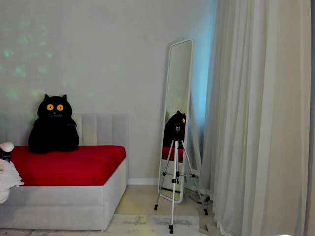 Black-Dollar live cam on BongaCams