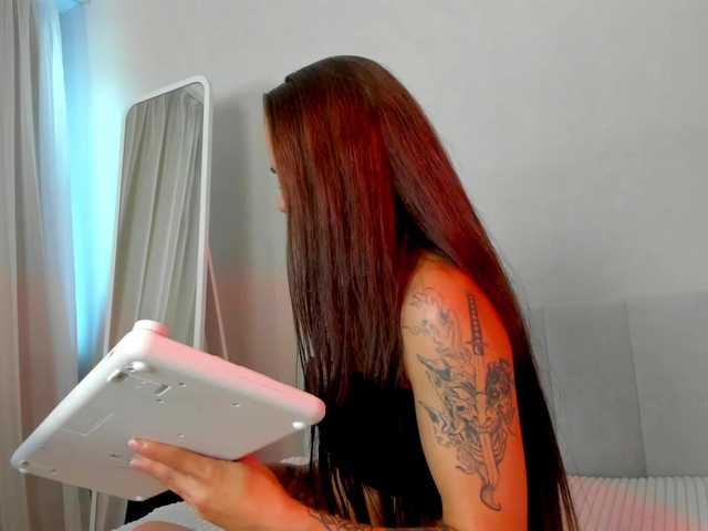 Black-Dollar live cam on BongaCams