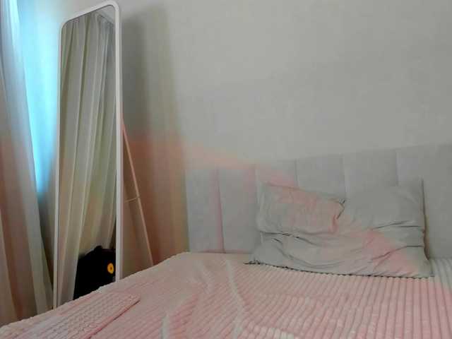 Black-Dollar live cam on BongaCams