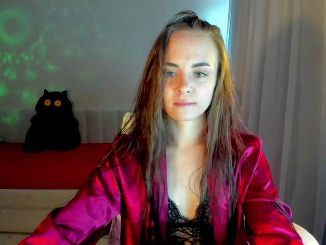 Black-Dollar live cam on BongaCams