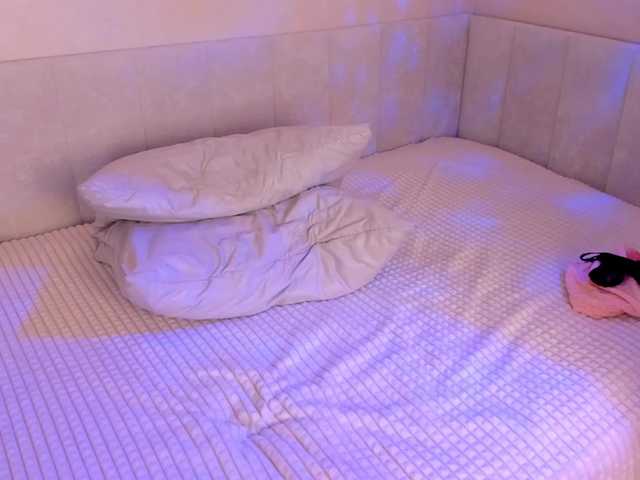 Black-Dollar live cam on BongaCams
