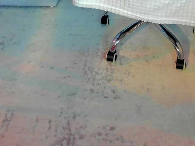 Black-Dollar live cam on BongaCams