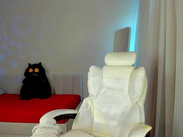 Black-Dollar live cam on BongaCams