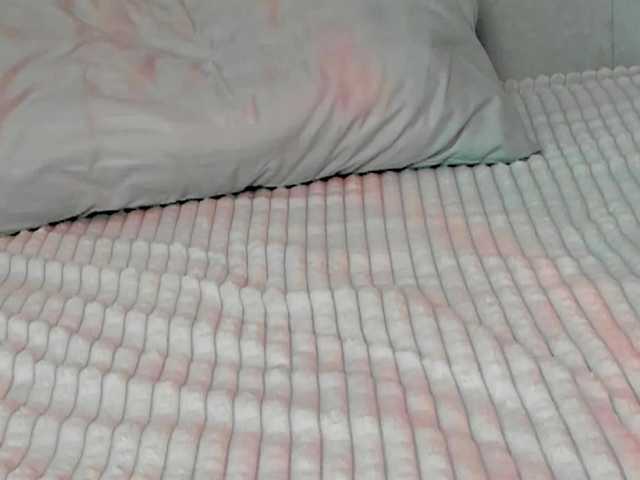 Black-Dollar live cam on BongaCams