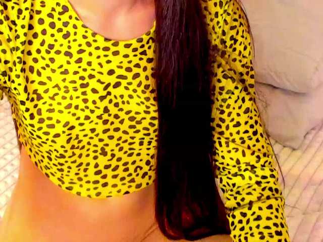 Black-Dollar Nude Live Sex Shows
