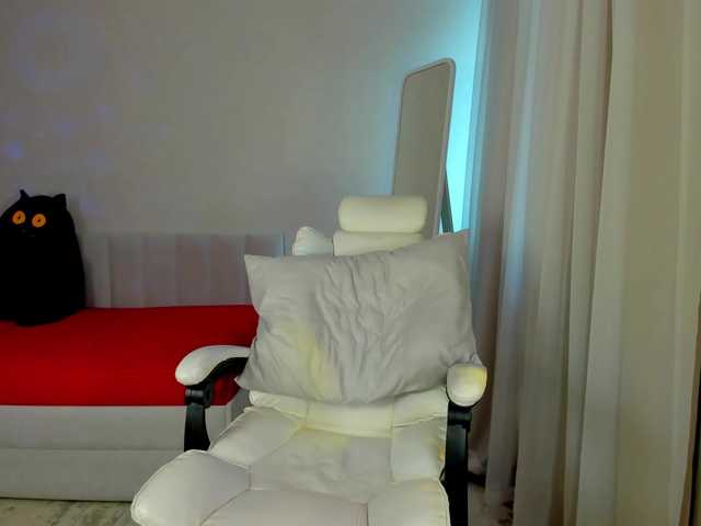 Black-Dollar live cam on BongaCams