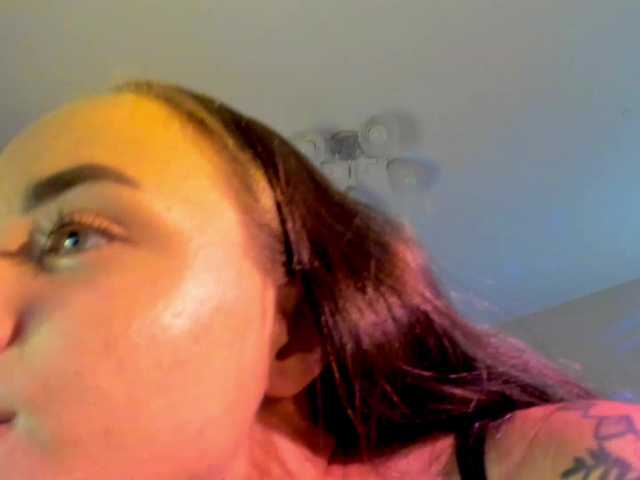 Black-Dollar live cam on BongaCams