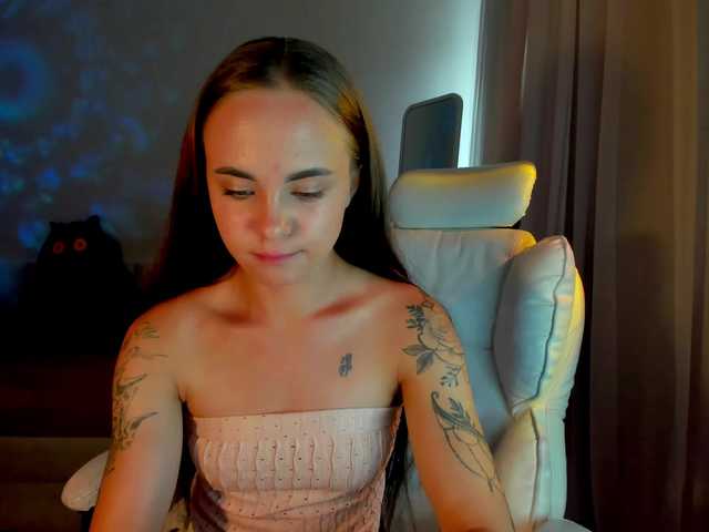 Black-Dollar live cam on BongaCams