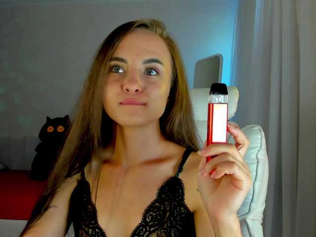 Black-Dollar live cam on BongaCams