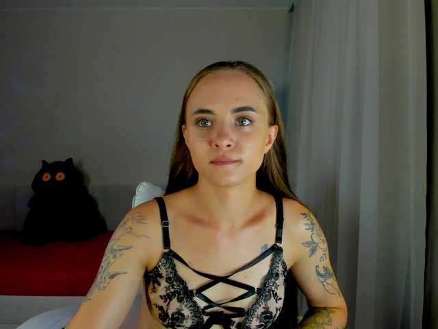 Black-Dollar live cam on BongaCams