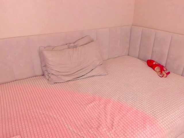 Black-Dollar live cam on BongaCams