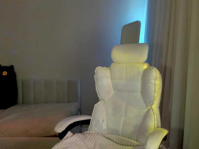 Black-Dollar live cam on BongaCams