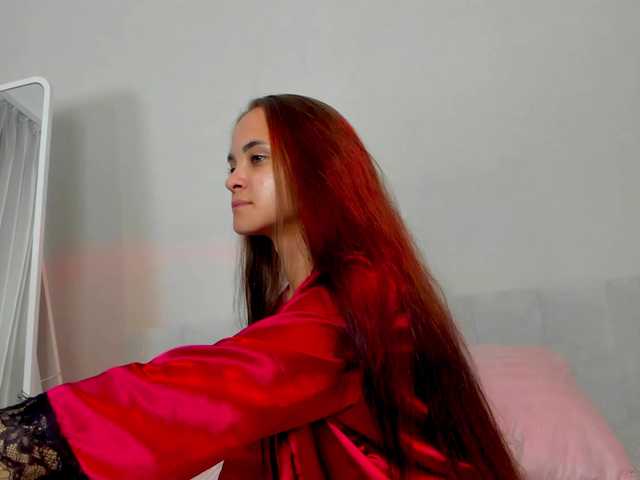 Black-Dollar live cam on BongaCams