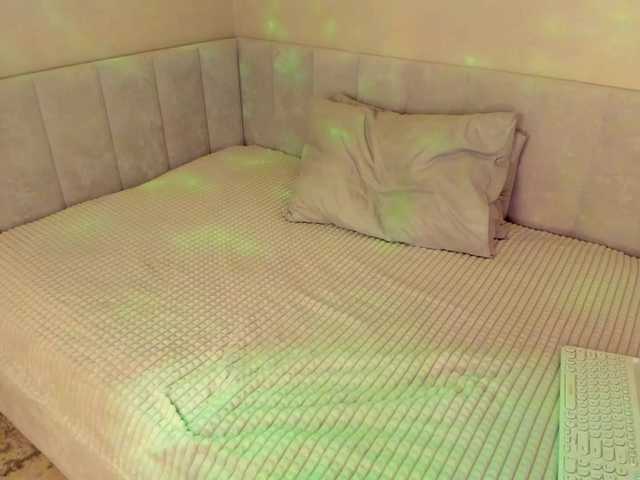 Black-Dollar live cam on BongaCams