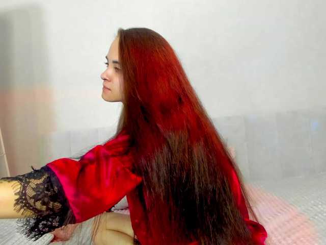 Black-Dollar live cam on BongaCams