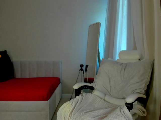 Black-Dollar live cam on BongaCams